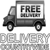 Free Delivery Nation Wide At Sex Toy Shop SA