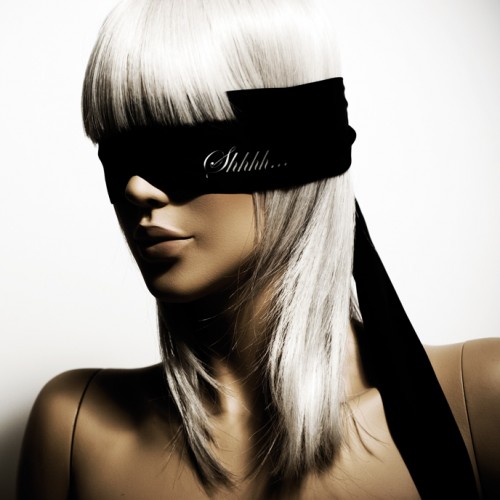 bijoux_blindfold_3_adult_shop-500x500.jpg