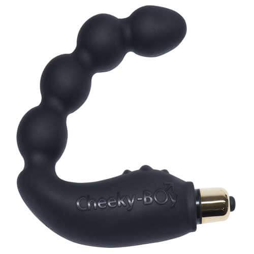 Rocks Off Cheeky Boy | Prostate Vibrator Rocks Off Cheeky Boy | Prostate Vibrator