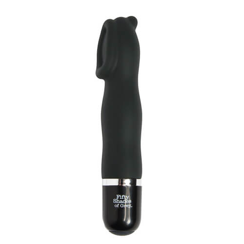 50 Shades of Grey - Sweet Touch Vibe 50 Shades of Grey - Sweet Touch Vibe