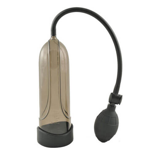 Malesation Penis Pump Malesation Penis Pump