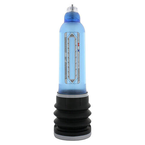 Ultramax Bathmate Penis Pump | Clear Ultramax Bathmate Penis Pump | Clear