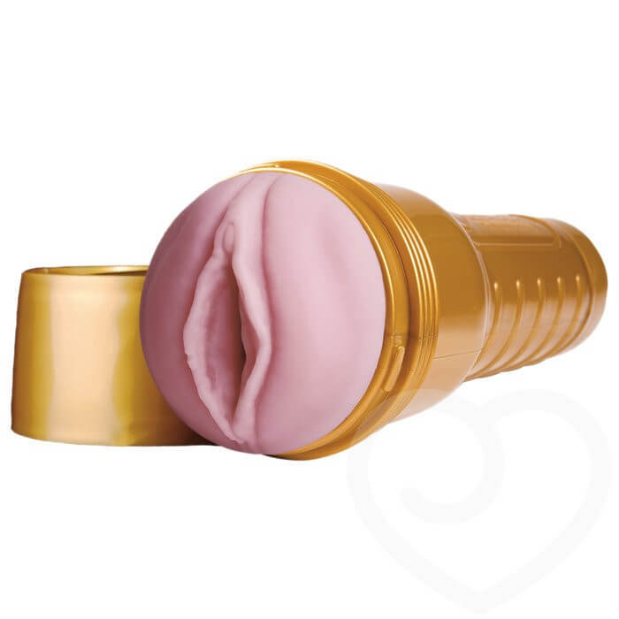 Fleshlight Stamina Training Unit | Masturbator Fleshlight Stamina Training Unit | Masturbator