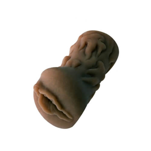 Chocolate Milk | Masturbator Chocolate Milk | Masturbator