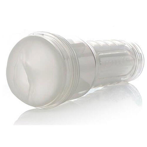 Fleshlight Ice Lady Crystal | Masturbator Fleshlight Ice Lady Crystal | Masturbator