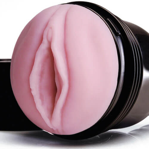Pink Lady Original Fleshlight Pink Lady Original Fleshlight