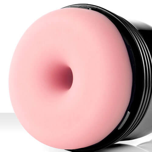 Fleshlight Pure | Masturbator Fleshlight Pure | Masturbator