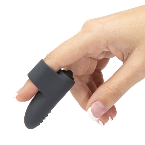 50 Shades | Secret Touching Massager 50 Shades | Secret Touching Massager