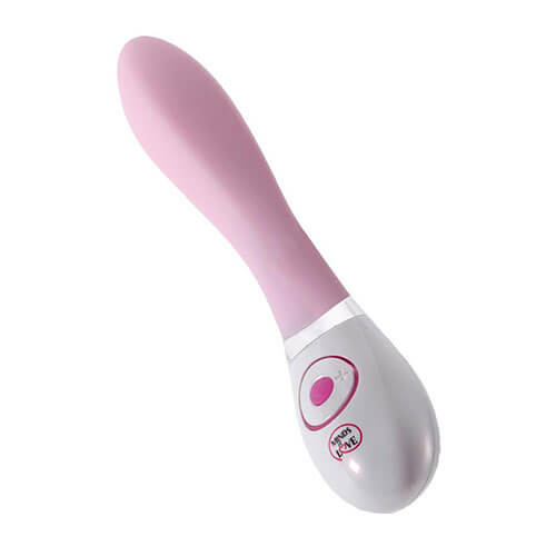 Minds of Love Gilberto | Vibrator Minds of Love Gilberto | Vibrator