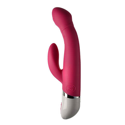 Minds of Love Seducer | Vibrator Minds of Love Seducer | Vibrator
