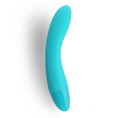 Picobong Zizo Innie | Gspot Vibrator Picobong Zizo Innie | Gspot Vibrator