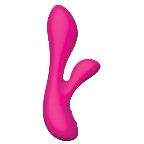 Silver Swan Vibrator Silver Swan Vibrator