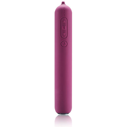 SVAKOM Siime/Gaga | Camera Vibrator SVAKOM Siime/Gaga | Camera Vibrator