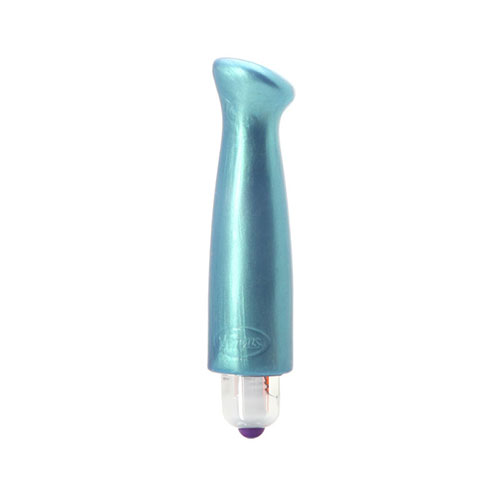 Tantus Little Secret Touch | Bullet Vibrator Tantus Little Secret Touch | Bullet Vibrator