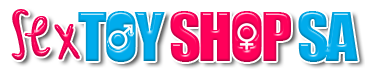 sex toy shop south africa new logo header5